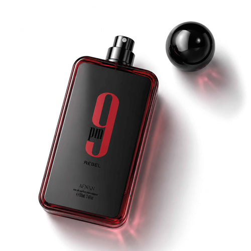9X