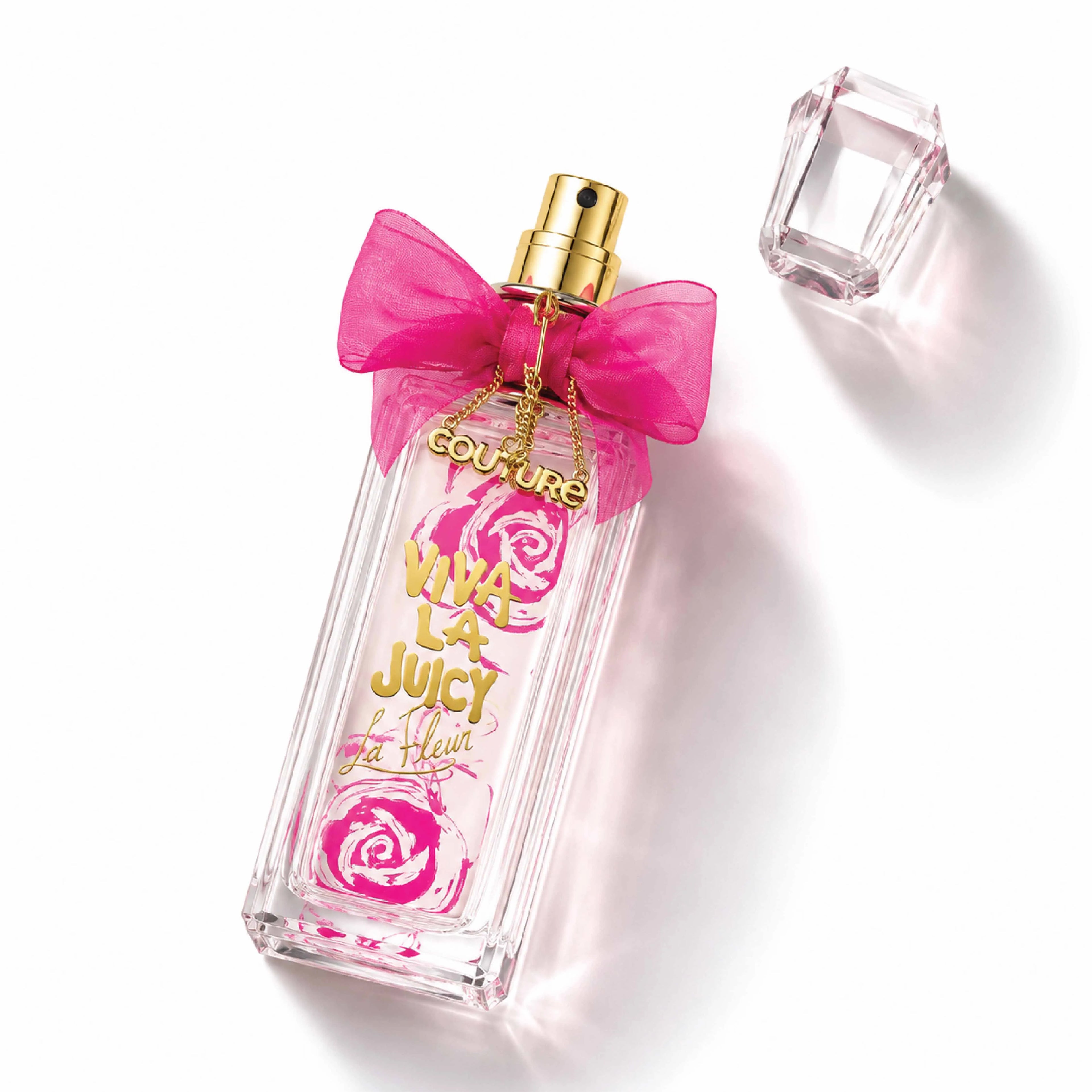 FLORIA [WOMEN]