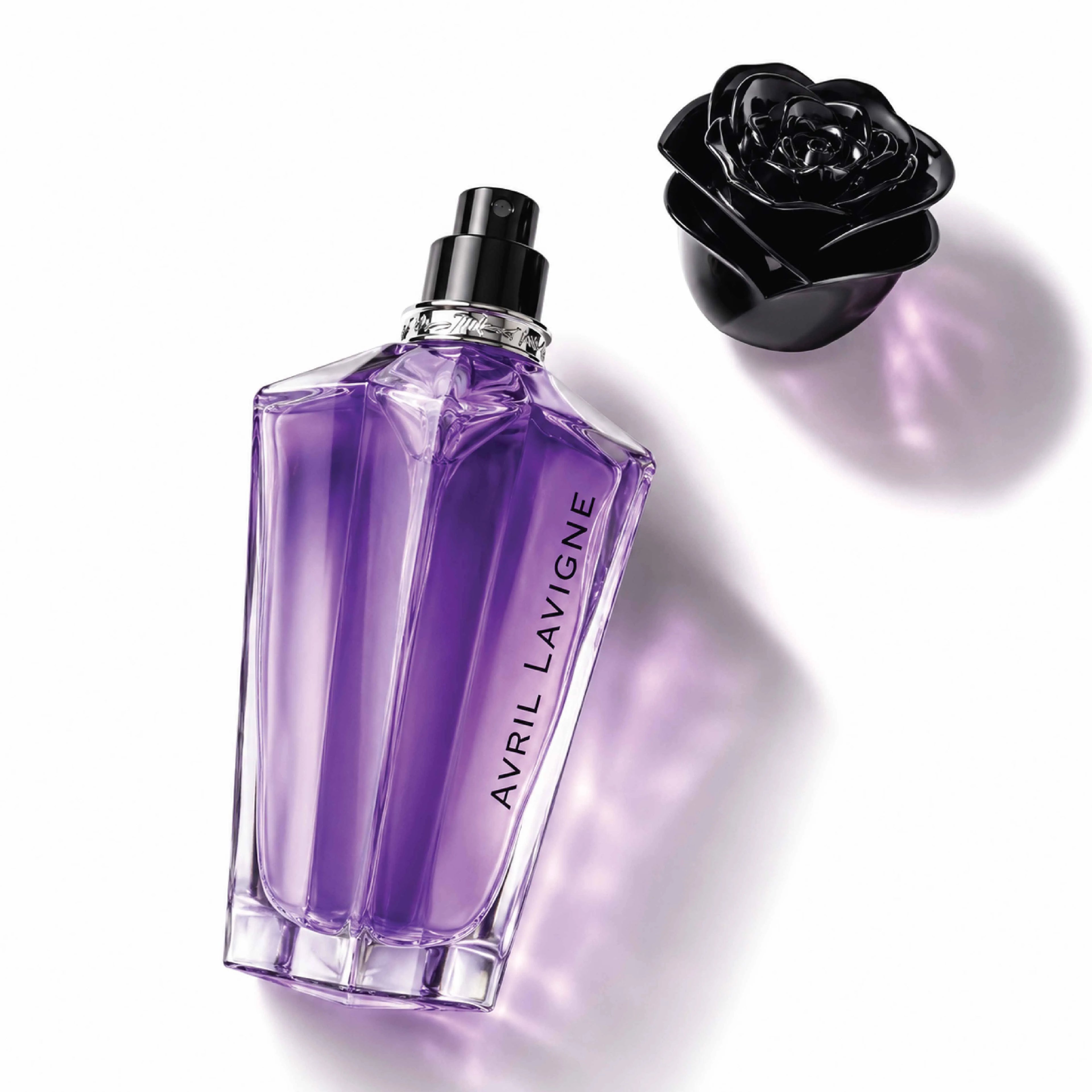 FOR ROSE [WOMEN]