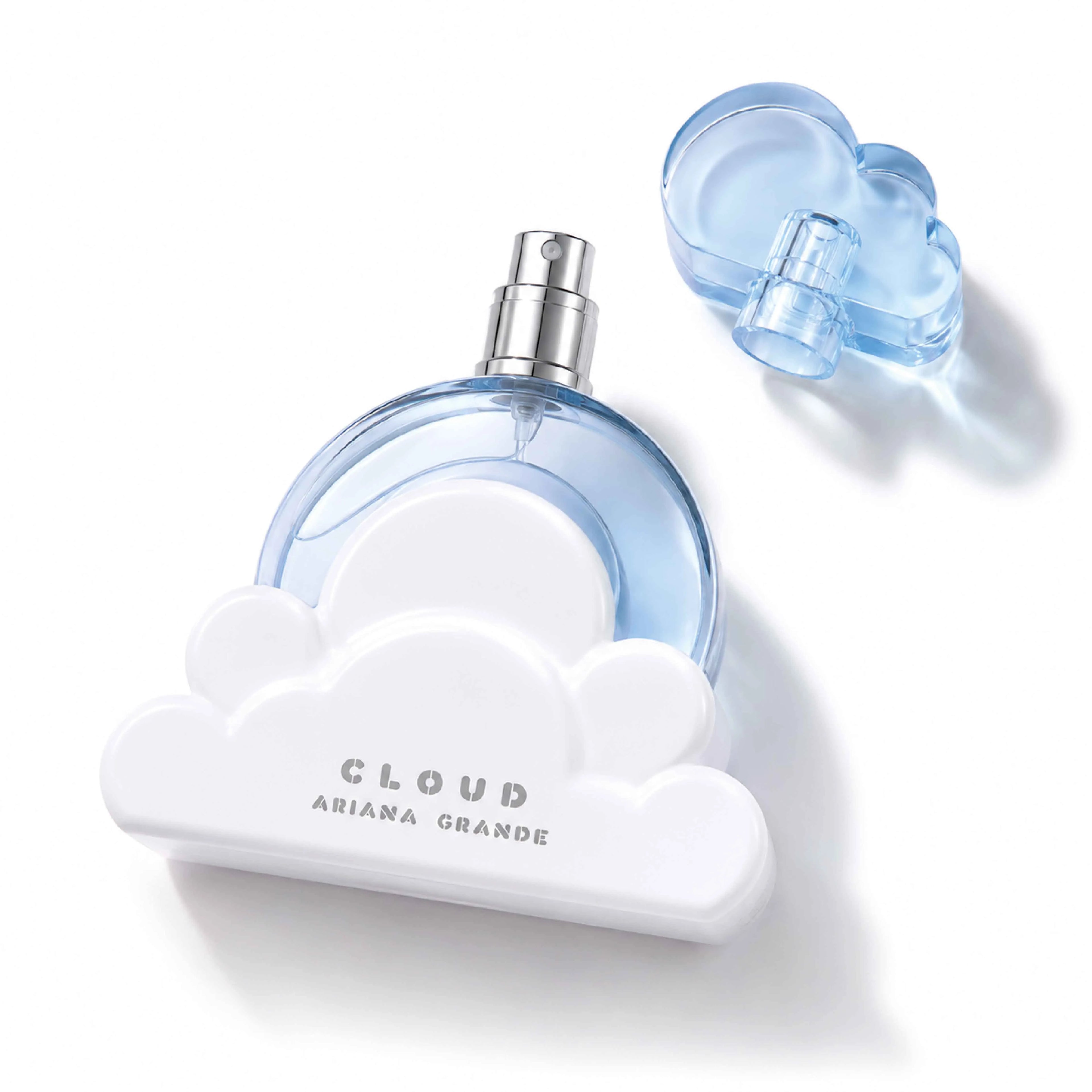 SKY [WOMEN]