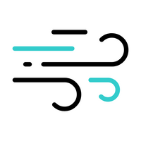 Bau Hilang Terlalu Cepat